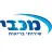 אייקון מכבי